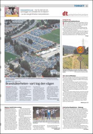 borlangetidning_seksjon-20110721_000_00_00_003.pdf