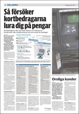 borlangetidning_seksjon-20110721_000_00_00_004.pdf
