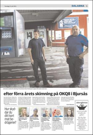 borlangetidning_seksjon-20110721_000_00_00_005.pdf
