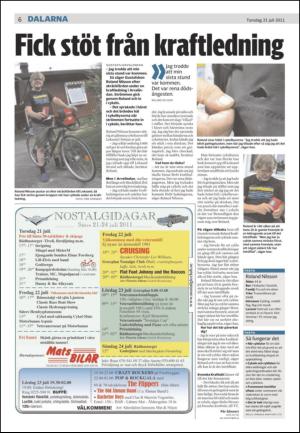 borlangetidning_seksjon-20110721_000_00_00_006.pdf