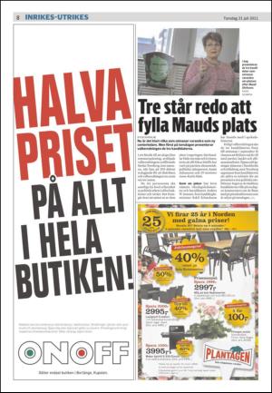 borlangetidning_seksjon-20110721_000_00_00_008.pdf