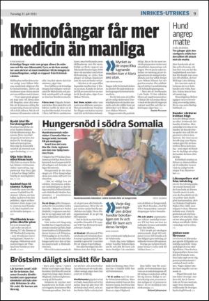 borlangetidning_seksjon-20110721_000_00_00_009.pdf