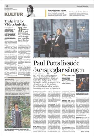 borlangetidning_seksjon-20110721_000_00_00_010.pdf