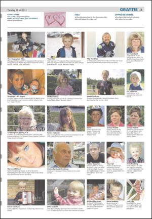 borlangetidning_seksjon-20110721_000_00_00_011.pdf