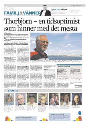 borlangetidning_seksjon-20110721_000_00_00_012.pdf