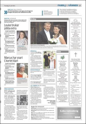 borlangetidning_seksjon-20110721_000_00_00_013.pdf