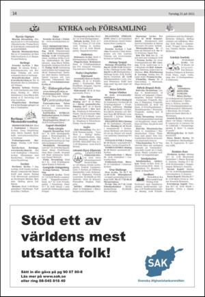 borlangetidning_seksjon-20110721_000_00_00_014.pdf