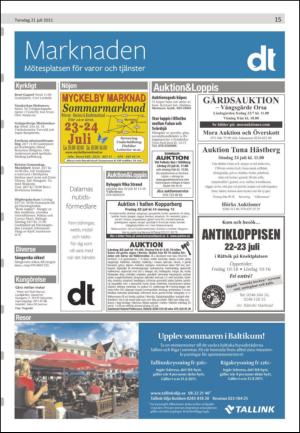 borlangetidning_seksjon-20110721_000_00_00_015.pdf
