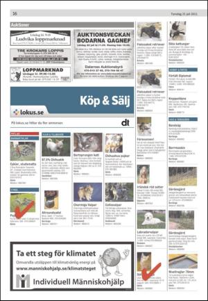 borlangetidning_seksjon-20110721_000_00_00_016.pdf