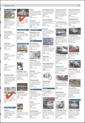 borlangetidning_seksjon-20110721_000_00_00_017.pdf