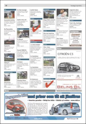 borlangetidning_seksjon-20110721_000_00_00_018.pdf