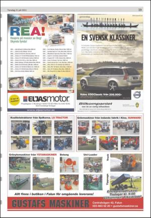 borlangetidning_seksjon-20110721_000_00_00_019.pdf