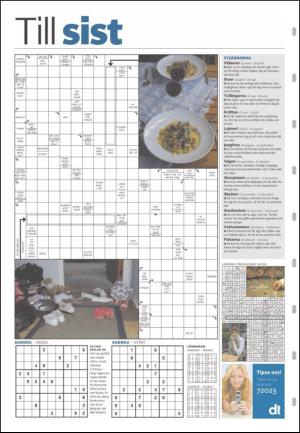 borlangetidning_seksjon-20110721_000_00_00_020.pdf