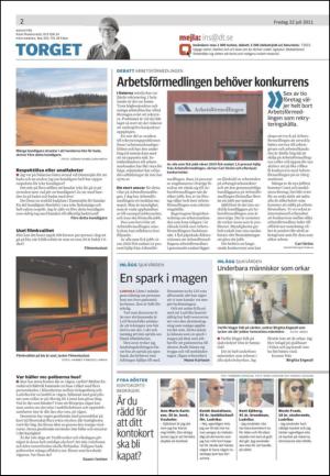 borlangetidning_seksjon-20110722_000_00_00_002.pdf