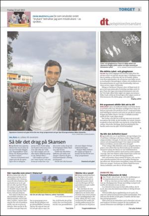 borlangetidning_seksjon-20110722_000_00_00_003.pdf