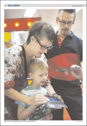 borlangetidning_seksjon-20110722_000_00_00_004.pdf