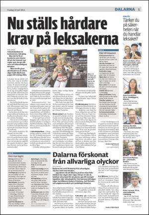 borlangetidning_seksjon-20110722_000_00_00_005.pdf