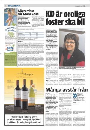 borlangetidning_seksjon-20110722_000_00_00_006.pdf