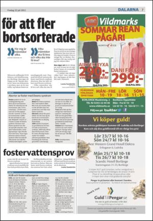 borlangetidning_seksjon-20110722_000_00_00_007.pdf
