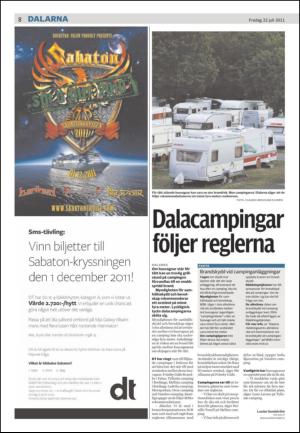 borlangetidning_seksjon-20110722_000_00_00_008.pdf