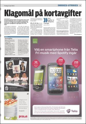 borlangetidning_seksjon-20110722_000_00_00_009.pdf