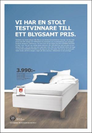 borlangetidning_seksjon-20110722_000_00_00_012.pdf