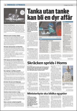 borlangetidning_seksjon-20110722_000_00_00_014.pdf
