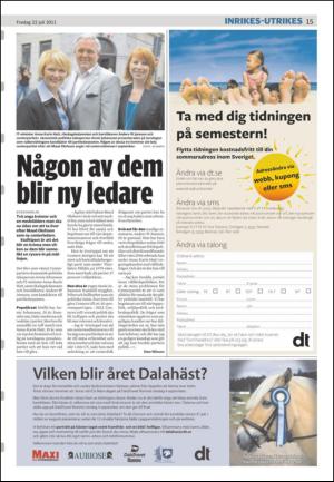 borlangetidning_seksjon-20110722_000_00_00_015.pdf