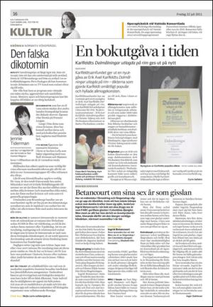 borlangetidning_seksjon-20110722_000_00_00_016.pdf