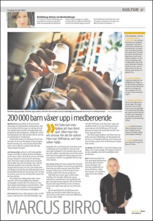 borlangetidning_seksjon-20110722_000_00_00_017.pdf