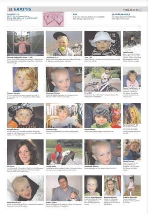 borlangetidning_seksjon-20110722_000_00_00_018.pdf