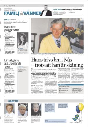 borlangetidning_seksjon-20110722_000_00_00_019.pdf