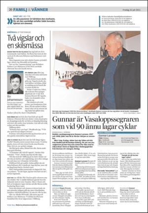 borlangetidning_seksjon-20110722_000_00_00_020.pdf