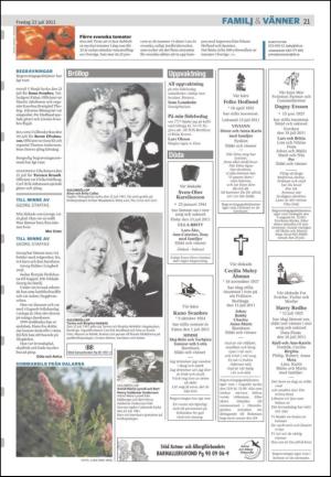 borlangetidning_seksjon-20110722_000_00_00_021.pdf