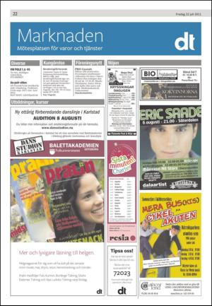 borlangetidning_seksjon-20110722_000_00_00_022.pdf