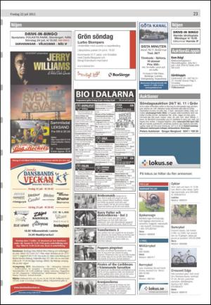 borlangetidning_seksjon-20110722_000_00_00_023.pdf