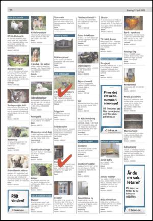 borlangetidning_seksjon-20110722_000_00_00_024.pdf