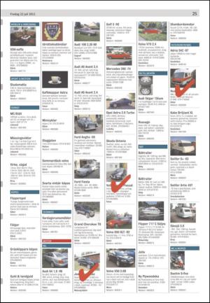 borlangetidning_seksjon-20110722_000_00_00_025.pdf