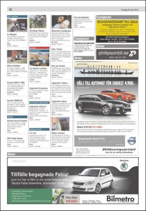 borlangetidning_seksjon-20110722_000_00_00_026.pdf