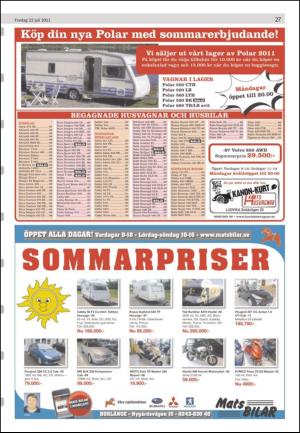 borlangetidning_seksjon-20110722_000_00_00_027.pdf