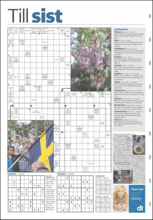 borlangetidning_seksjon-20110722_000_00_00_028.pdf