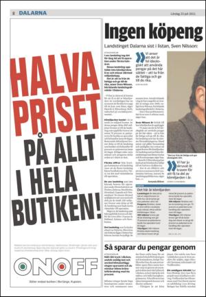 borlangetidning_seksjon-20110723_000_00_00_008.pdf