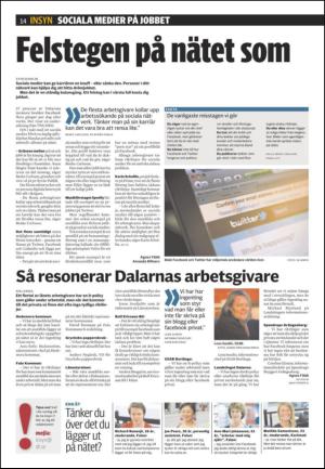 borlangetidning_seksjon-20110723_000_00_00_014.pdf