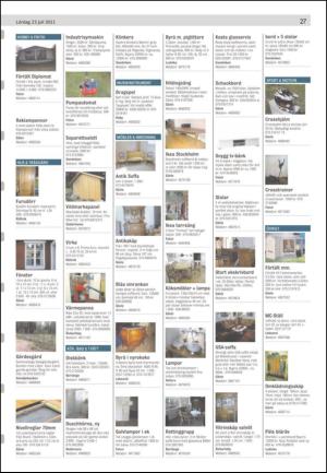 borlangetidning_seksjon-20110723_000_00_00_027.pdf