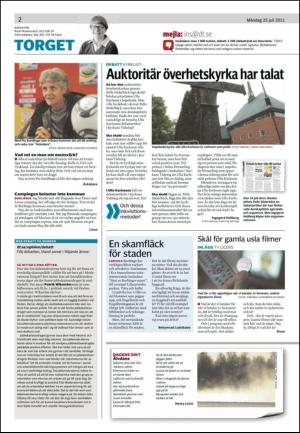 borlangetidning_seksjon-20110725_000_00_00_002.pdf