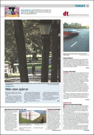 borlangetidning_seksjon-20110725_000_00_00_003.pdf