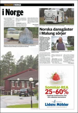 borlangetidning_seksjon-20110725_000_00_00_005.pdf
