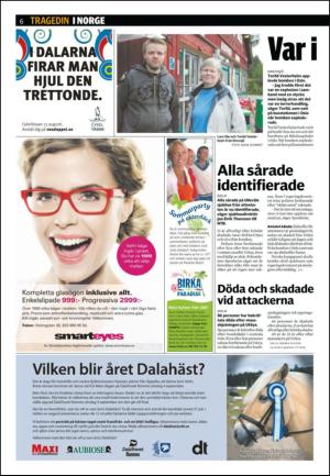 borlangetidning_seksjon-20110725_000_00_00_006.pdf