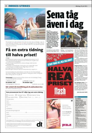 borlangetidning_seksjon-20110725_000_00_00_008.pdf