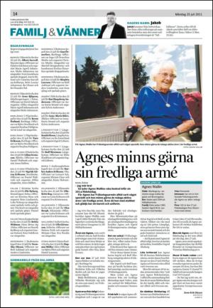borlangetidning_seksjon-20110725_000_00_00_014.pdf